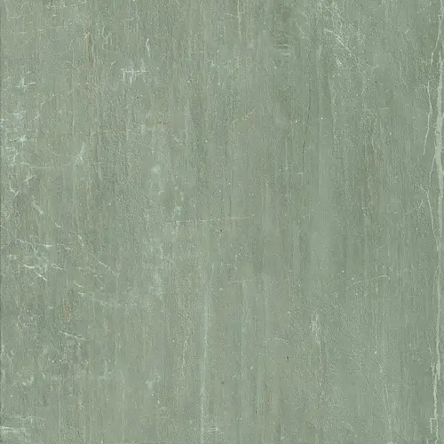 Foyer Sage 60x60
