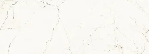 Naxos Grand Tour Bianco Versilia 42,5x119,2