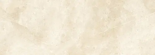 Naxos Grand Tour Grigio Imperiale Light 42,5x119,2