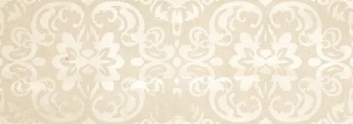 Naxos Grand Tour Fascia Lumiere Grigio Imperiale Light 42,5x119,2