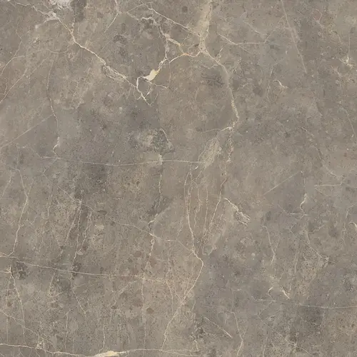 Naxos Grand Tour Grigio Imperiale Matt Pav. 60x60
