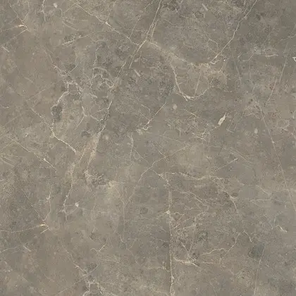 Naxos Grand Tour Grigio Imperiale LEV. A Specchio Pav. 78,5x78,5
