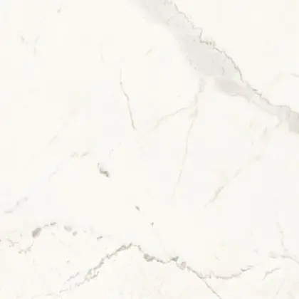 Naxos Grand Tour Bianco Versilia LEV. A Specchio Pav. 78,5x78,5