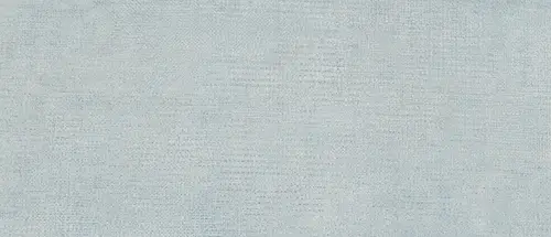 Naxos Inside Ocean 26x60,5