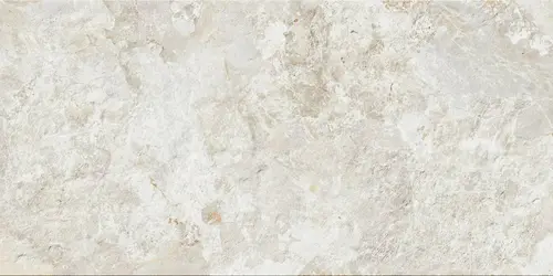 Mockup Portofino White 60x120