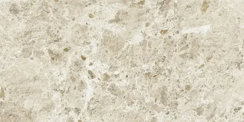 Mockup Portofino Nut 60x120