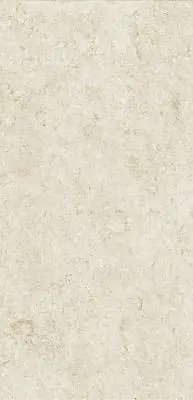 Mockup Ostuni Cream 60x120