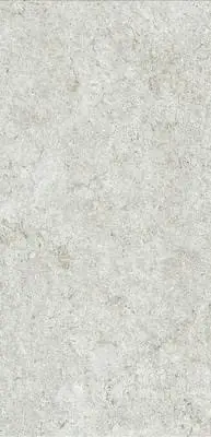 Mockup Ostuni Grey 60x120