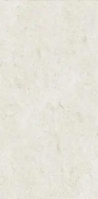 Mockup Ostuni White 60x120