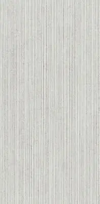 Mockup Ostuni Line Grey 60x120