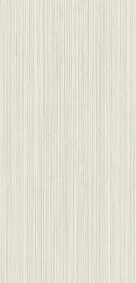 Mockup Ostuni Line White 60x120