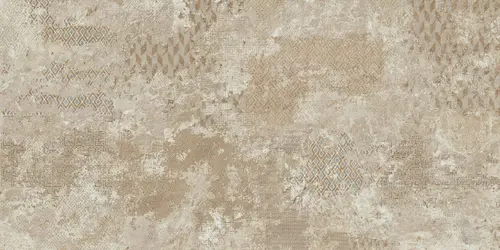 Mockup Brio Beige 60x120