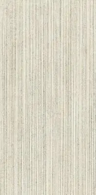 Mockup Ostuni Line Cream 60x120