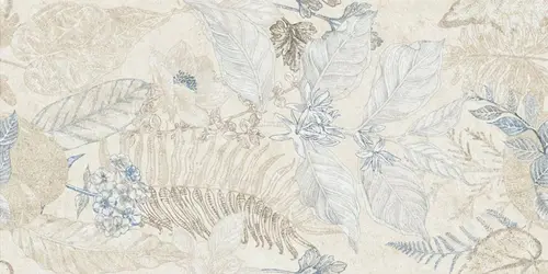 Mockup Floralia Light 60x120