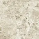 Mockup Portofino Nut 60x60