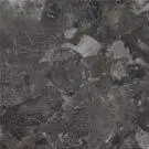 Mockup Portofino Dark 60x60