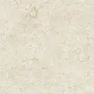 Mockup Ostuni Cream 60x60