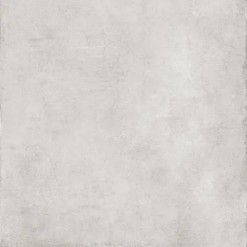Керамогранит Borghese Nat. Ret. 60x60 матовый