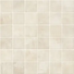 Naxos Pictura Veleia Soft 4,7x4,7 Mosmosaico SU Rete 4,7x4,7
