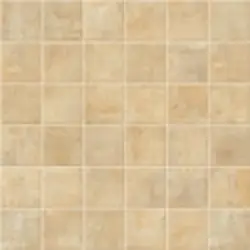 Naxos Pictura Canosa Soft 4,7x4,7 Mosmosaico SU Rete 4,7x4,7
