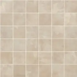 Naxos Pictura Tivoli 4,7x4,7 Mosmosaico SU Rete 4,7x4,7