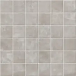 Naxos Pictura Capua 4,7x4,7 Mosmosaico SU Rete 4,7x4,7