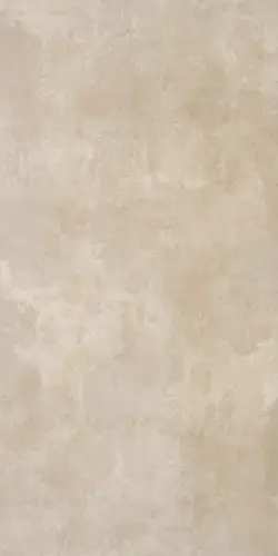 Naxos Pictura Tivoli Nat Rett 60x120