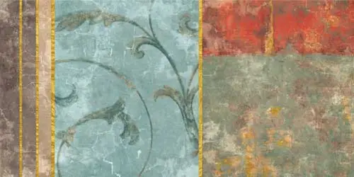 Naxos Pictura Fasc. Villae 60x120