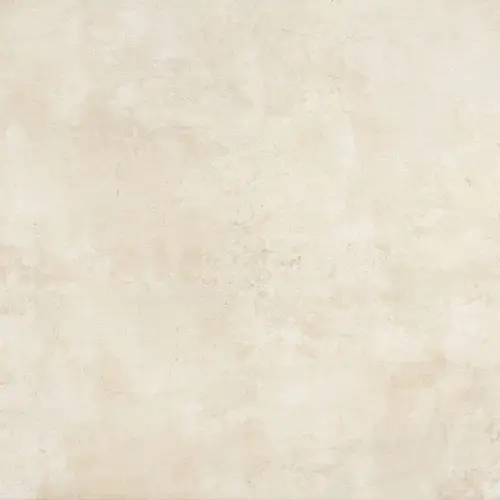 Naxos Pictura Veleia Soft Rett 60x60