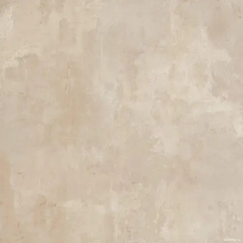 Naxos Pictura Tivoli Nat Rett 60x60