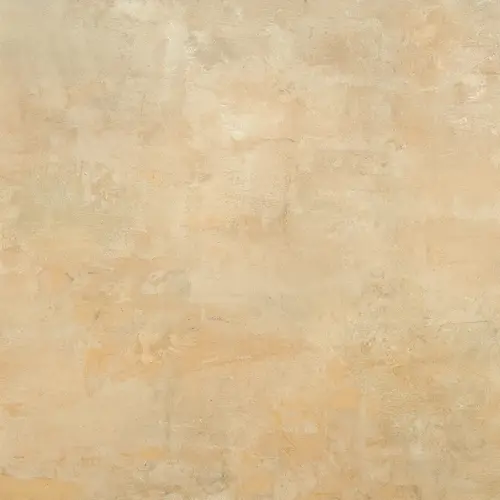 Naxos Pictura Canosa Soft Rett 60x60