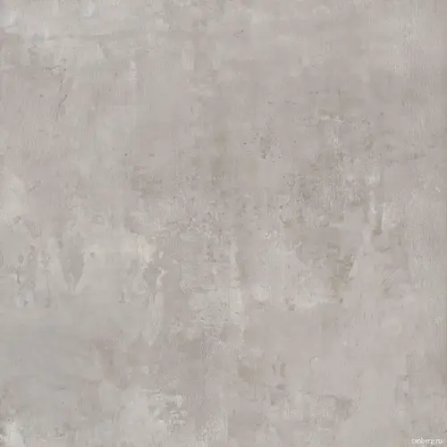 Naxos Pictura Capua Nat Rett 60x60