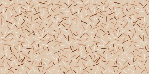 Керамогранит 140960 Pigmenta Colora Nat Rett 60х120