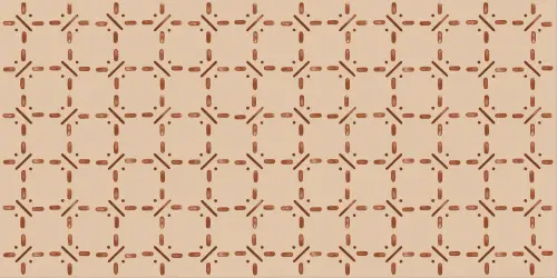 Керамогранит 140961 Pigmenta Alma Nat Rett 60х120