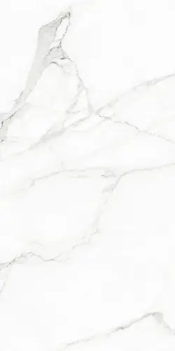 Naxos Rhapsody White Beauty NAT/Rett 60x120