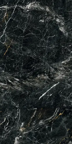 Naxos Rhapsody Dark Wave Lev. Ret. 60x120