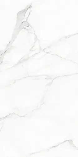 Naxos Rhapsody White Beauty Lev. Ret. 60x120