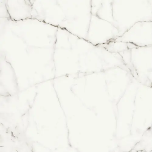 Naxos Rhapsody White FUN NAT/Rett 60x60