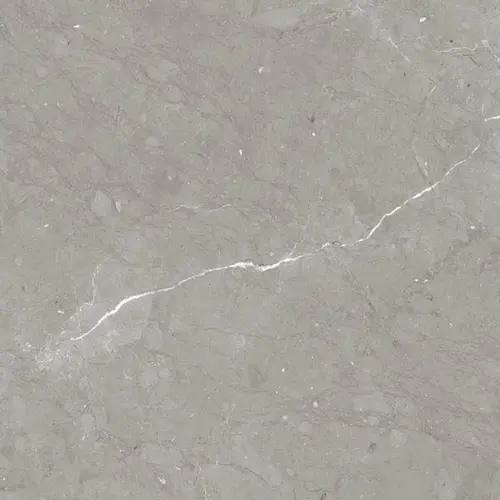 Naxos Rhapsody Allure Rhaps LEV/ Ret. 60x60