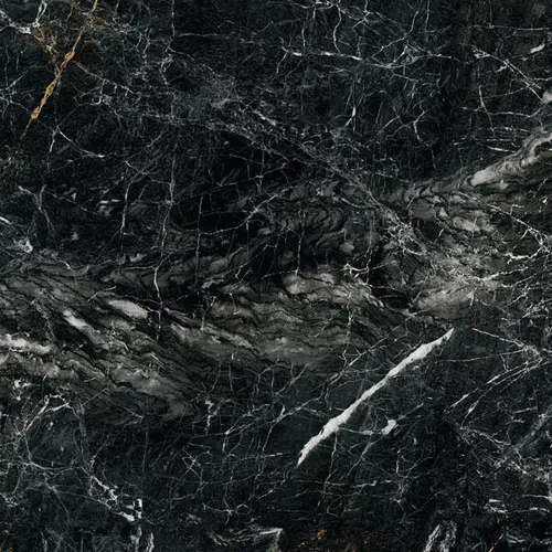 Naxos Rhapsody Dark Wave LEV/ Ret. 60x60