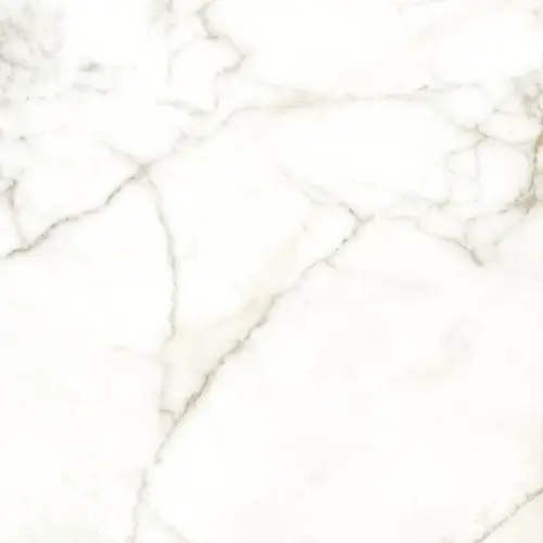 Naxos Rhapsody Emotion LEV/ Ret. 60x60