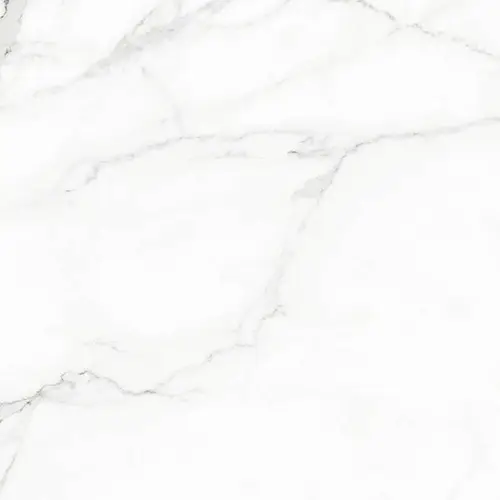 Naxos Rhapsody White Beauty LEV/ Ret. 60x60