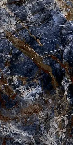 Serenade Drops Pol Rect 60x120