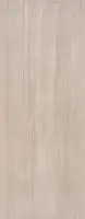 Naxos Venezia Ombra 31,2x79,7