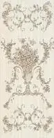 Naxos Venezia Fascia Ca’ d’Oro Dorato 31,2x79,7