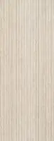 Naxos Venezia Fascia Tintoretto Ombra 31,2x79,7