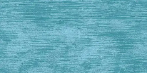 Плитка настенная Арагон Бирюзовая 30х60