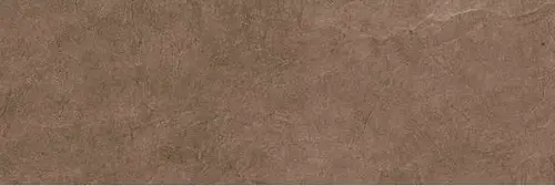 Плитка настенная Кронштадт Коричневая 20х60