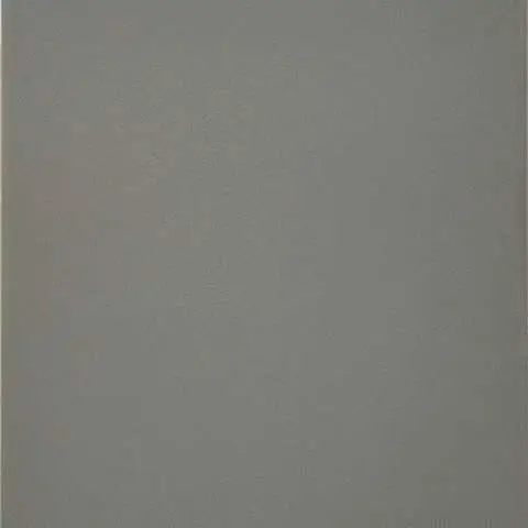 Плитка напольная Мидаль Коричневый 38x38