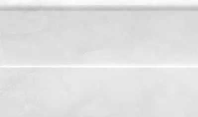 Плинтус Puro Liberta Speranza 15x25